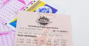 EuroMillions Winning Numbers: £52m Jackpot Results for June 26