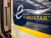 Eurostar Passengers Stranded for Eight Hours in 'Hell' Without AC
