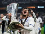 Everton Backed to Sign Jadon Sancho on Free Transfer After Grealish Claim