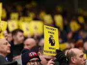 Everton Fan Group Slams £35m Compensation Ruling as Unfair