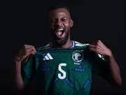 Everton Legend Kevin Sheedy Reveals Role in Saudi Arabia's World Cup Upset Over Argentina