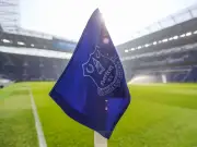 Everton Ordered to Pay £30m in Premier League Financial Breach Case