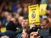 Everton PSR fury underlines chaos of Premier League rules no longer fit for purpose