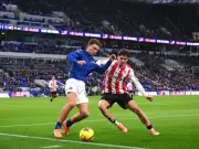 Everton told they have 'exceptional' talent as pre-season demand issued