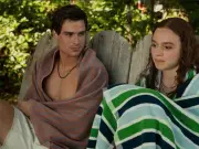 Every Year After on Prime Video Set to Emotionally Destroy Off Campus Fans