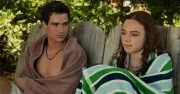 Every Year After: Percy and Sam's Betrayal Explained