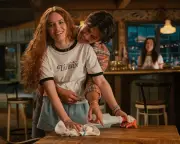 Every Year After Review: Hunk-Packed Romance Is Sweet, Irresistible Trash