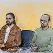 Evil Brits Who Received Whole Life Sentences: From Straffen to Varley