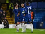 Ex-Chelsea Star Cucurella's Real Madrid Move Criticized by Gerard Pique