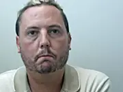 Ex-Convict Warns Preston Davey's Killer Will Face Hellish Time in Prison