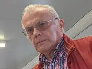 Ex-councillor feels 'conned' by SNP over ring-fenced indyref2 funds