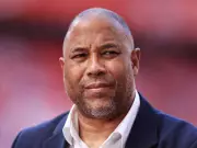 Ex-England Star John Barnes Reveals Prostate Cancer Surgery