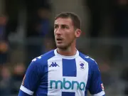Ex-Footballer Denies Plot to Murder Jordan 'Dusty' Thompson in Shooting
