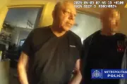 Ex-foster carer jailed for 30 years for raping young girls