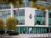 Ex-GMP officer contacted sex workers 81 times, misconduct hearing finds
