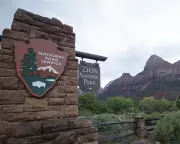 Ex-Las Vegas Youth Pastor Dies After Arrest for Wife's 2006 Zion Park Death