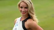 Ex Miss Newcastle Wins Ms Newcastle GB 11 Years Later