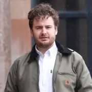 Ex-Newcastle councillor guilty of sexual assault after teddy bear lure