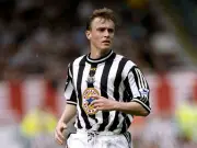 Ex-Newcastle Flop Guivarc'h Now Sells Swimming Pools After Ghosting Teammates