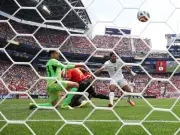 Ex-PGMOL Chief: FIFA Will Act After World Cup VAR Controversy in Belgium vs Egypt