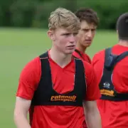 Ex-Premier League Youth Star Dies at 27 After Leukaemia Battle