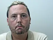 Ex-Prison Governor Reveals Two Ways Inmates Will Harm Jamie Varley in Monster Mansion