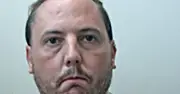 Ex-Prisoner Warns Preston Davey's Killer Will Be 'Got To' Behind Bars