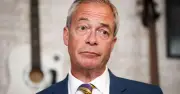 Ex-Reform chief urges Nigel Farage to ‘have a break’ from party leadership
