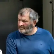 Ex-soldier strangled wife over jealousy, denies murder