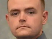 Ex-Virginia Deputy Kills Three, Abducts Teen Before Suicide