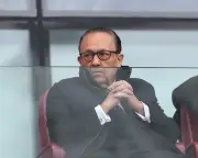 Ex-West Ham Director Recused from Inquiry into David Sullivan Allegations