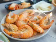 Exact Difference Between Prawns and Shrimp Explained
