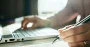 Exam Board Fined £875K After Migrant Language Test Errors