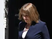 Expert: Rachel Reeves' £12,000 ISA Reform Sparks Unintended Cash ISA Surge