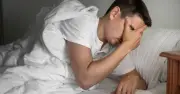 Expert Reveals Polyester Bedding Is a 'Sleep Thief' – Avoid for Better Rest