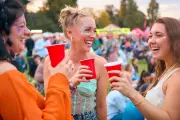 Expert Tips to Enjoy Music Festivals on a Budget This Summer