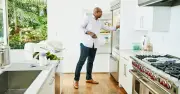 Expert Warns Against Common Fridge Mistake During 40C Heatwave