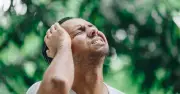 Expert Warns UK Heatwave Could Worsen Ear Health Conditions