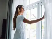 Experts Agree: Keep Windows Closed During a Heatwave for Cooler Homes