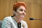 Experts Warn One Nation Health Policies Based on Misconceptions, May Cost Taxpayers