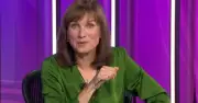 Express readers pick Clive Myrie to replace Fiona Bruce on Question Time
