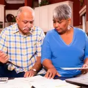 Extra Benefits for Adult Disability Payment Claimants in Scotland