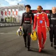 F1 25 2026 Season Pack Review: The Next Best Thing to F1 26