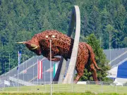F1 Austrian Grand Prix Free to Watch for US Fans on Apple TV