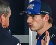 F1 leaders agree engine changes for 2027-2028 to address driver concerns