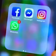 Facebook and Instagram Down: Global Outage Locks Users Out of Meta Platforms