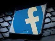 Facebook and Instagram Down: Users Report Issues Across Meta Platforms