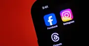 Facebook Down: Tens of Thousands Report Global Outage, Messenger Also Affected