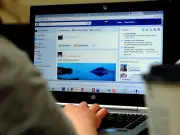 Facebook Down: Thousands Report Login Issues in Global Outage