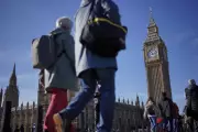 Fact Check: AI 'Andy Burnham' Image and Miscaptioned Blackburn Video Examined